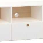 Έπιπλο τηλεόρασης Reli-Fusiko