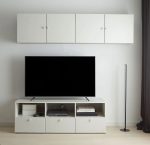 Έπιπλο τηλεόρασης Reli-Fusiko - Image 4