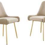 Καρέκλα Muz 1148  2τμχ-Mpez