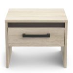 Κομοδίνο Winston I-Fusiko - Image 3