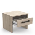 Κομοδίνο Winston I-Fusiko - Image 5