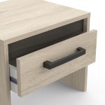 Κομοδίνο Winston I-Fusiko - Image 6