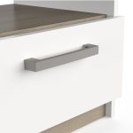 Κομοδίνο Winston II-Leuko - Image 3