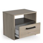 Κομοδίνο Winston II-Fusiko - Image 3