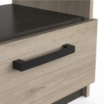 Κομοδίνο Winston II-Fusiko - Image 4