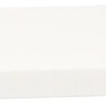 Ράφι Επίπλου τηλεόρασης Reli mini