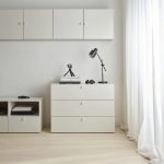 Συρταριέρα Reli - Image 2