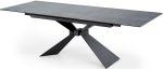Επεκτεινόμενο Τραπέζι Lucia-mple - Image 4