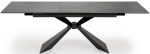 Επεκτεινόμενο Τραπέζι Lucia-mple - Image 5