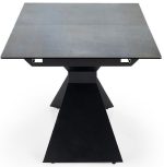 Επεκτεινόμενο Τραπέζι Lucia-mple - Image 6