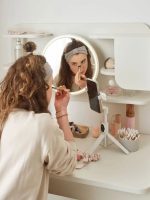 Καθρέφτης τουαλέτας Reli - Image 6