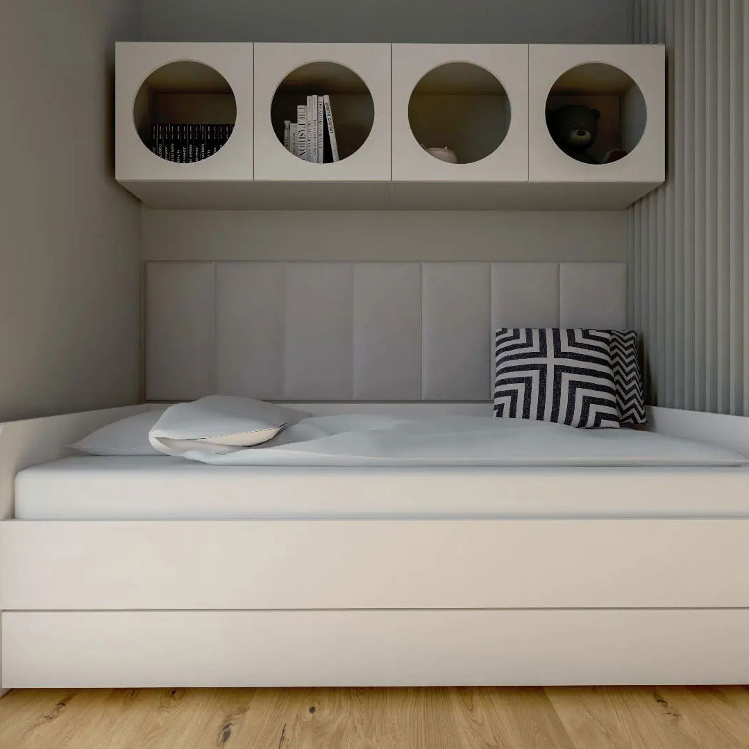 image_834442_kanapa_reli_cropped Καναπές-Κρεβάτι Reli - Image 1