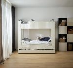 Κουκέτα Reli L - Image 2