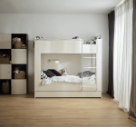 Κουκέτα Reli R - Image 2