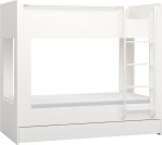 Κουκέτα Reli R - Image 3