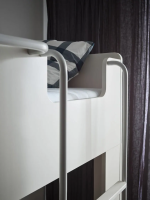 Κουκέτα Reli R - Image 6