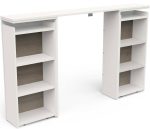 Σετ 2 κομοδίνα Bero - Image 6