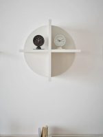 Ράφι Reli C - Image 2