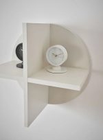 Ράφι Reli C - Image 3