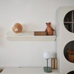 Ράφι Reli - Image 2