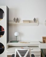 Ράφι Reli - Image 3