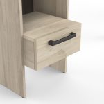 Εταζέρα κρεβατιού Winston-Fusiko - Image 6