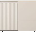 Μπουφές Mizo mini-Mpez