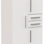 Γκαρνταρόμπα Clarity