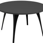 Τραπεζάκι σαλονιού Frida-Mauro