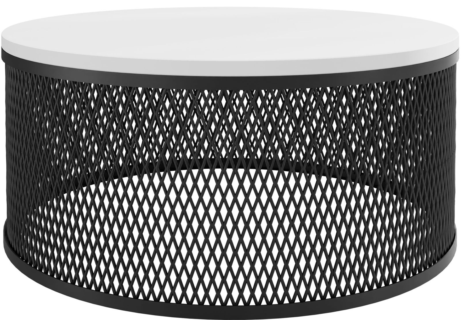 image_834870_thola_3__2 Τραπεζάκι σαλονιού Korlew-Mauro-Leuko - Image 1