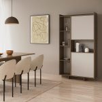 Βιτρίνα Kasia - Image 2