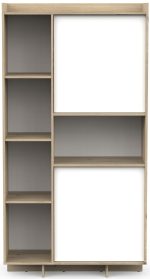 Βιτρίνα Kasia - Image 3