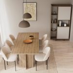 Βιτρίνα Kasia - Image 4