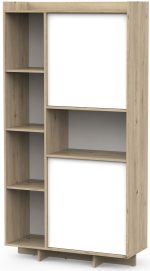 Βιτρίνα Kasia - Image 5