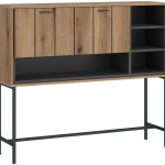 Έπιπλο μπαρ Sage Dab