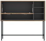 Έπιπλο μπαρ Sage Dab - Image 4