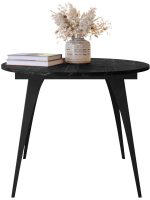 Επεκτεινόμενο τραπέζι Carmina-Mauro Marmaro