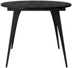 Επεκτεινόμενο τραπέζι Carmina-Mauro Marmaro - Image 5