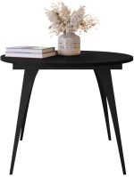 Επεκτεινόμενο τραπέζι Carmina-Mauro