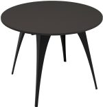 Επεκτεινόμενο τραπέζι Carmina-Mauro - Image 4