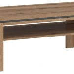 Τραπεζάκι σαλονιού Sage Dab