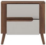 Κομοδίνο Brillo - Image 4