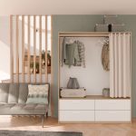 Βεστιάριο Lily - Image 2