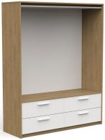 Βεστιάριο Lily - Image 3