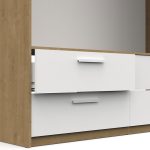 Βεστιάριο Lily - Image 4