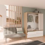 Βεστιάριο Lily - Image 5