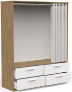 Βεστιάριο Lily - Image 6