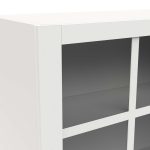 Κρεμαστό ντουλάπι Woodland II - Image 6