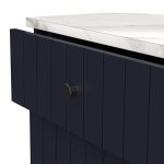 Επιδαπέδιο ντουλάπι Midnight plus - Image 4