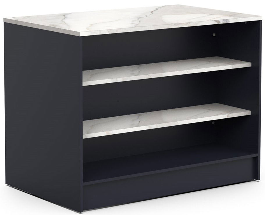 image_835231_chester-120455_1-1000x1000 Επιδαπέδιο ντουλάπι νησίδας Midnight - Image 1